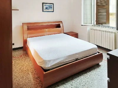 Appartamento in vendita a Savona, Villetta... - foto 7