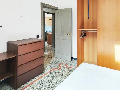 Appartamento in vendita a Savona, Villetta... - foto 8