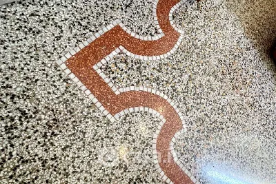 Appartamento in vendita a Savona, Villetta... - foto 9