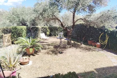 Appartamento a Albisola Superiore