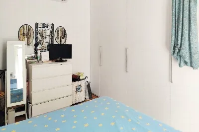 Appartamento in vendita ad Albisola Superi... - foto 10