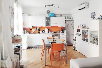 Appartamento in vendita ad Albisola Superi... - foto 2