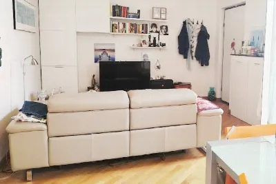 Appartamento in vendita ad Albisola Superi... - foto 3