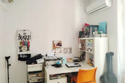 Appartamento in vendita ad Albisola Superi... - foto 4