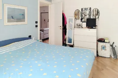 Appartamento in vendita ad Albisola Superi... - foto 5