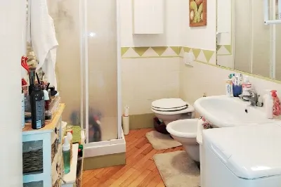 Appartamento in vendita ad Albisola Superi... - foto 6