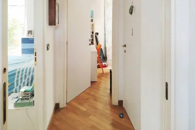 Appartamento in vendita ad Albisola Superi... - foto 7