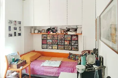 Appartamento in vendita ad Albisola Superi... - foto 9
