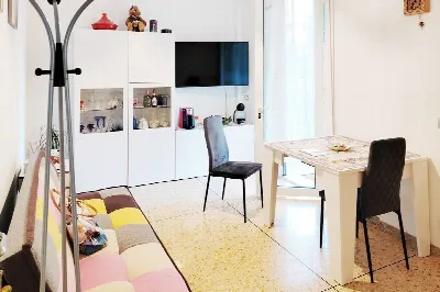 Appartamento in vendita a Celle Ligure - foto 1
