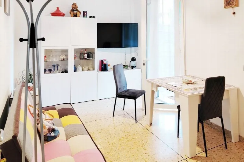 Appartamento in vendita a Celle Ligure - foto 1