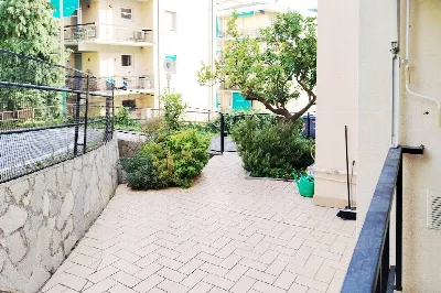 Appartamento in vendita a Celle Ligure - foto 10