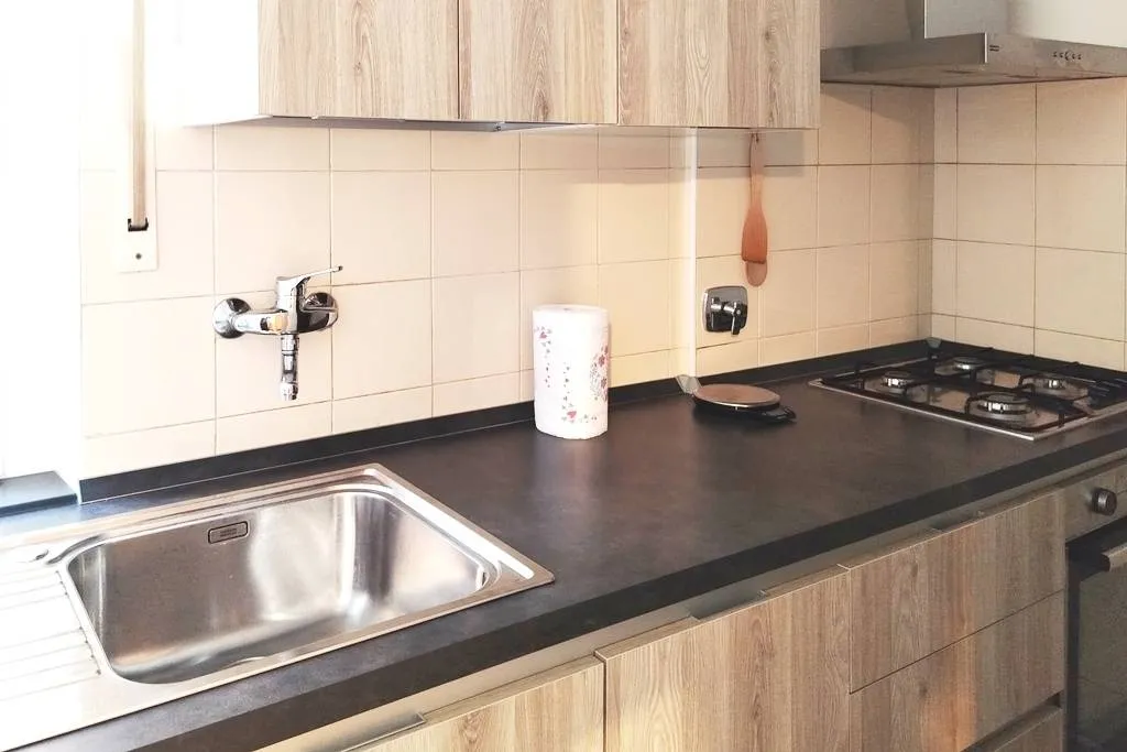 Appartamento in vendita a Celle Ligure - foto 2