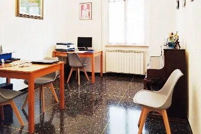 Appartamento in vendita a Celle Ligure - foto 5