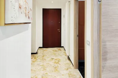 Appartamento in vendita a Celle Ligure - foto 7