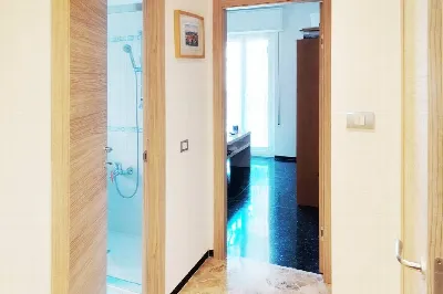 Appartamento in vendita a Celle Ligure - foto 9