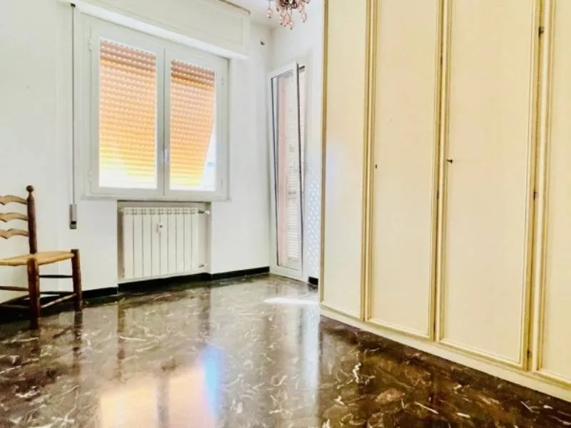 Appartamento in vendita a Albisola Superiore - foto 10
