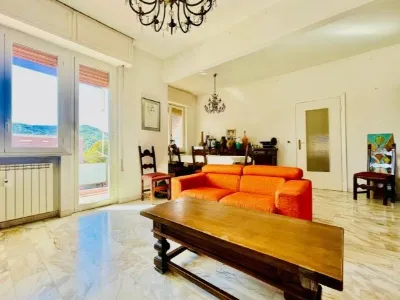 Appartamento in vendita ad Albisola Superi... - foto 7