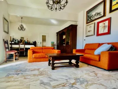 Appartamento in vendita ad Albisola Superi... - foto 8