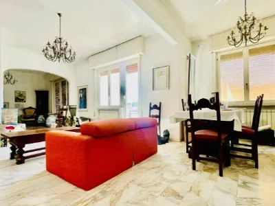Appartamento in vendita ad Albisola Superi... - foto 9