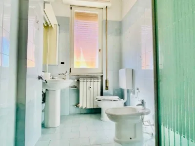 Appartamento in vendita ad Albisola Superi... - foto 5