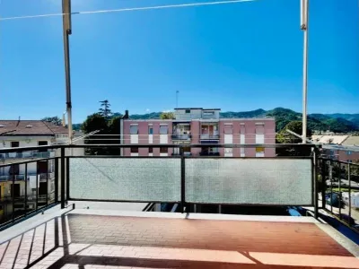 Appartamento in vendita ad Albisola Superi... - foto 6