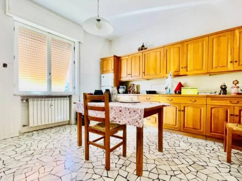 Appartamento in vendita a Albisola Superiore - foto 7