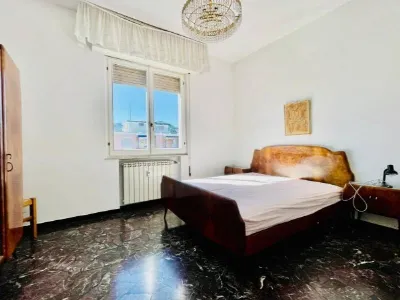 Appartamento in vendita ad Albisola Superi... - foto 4