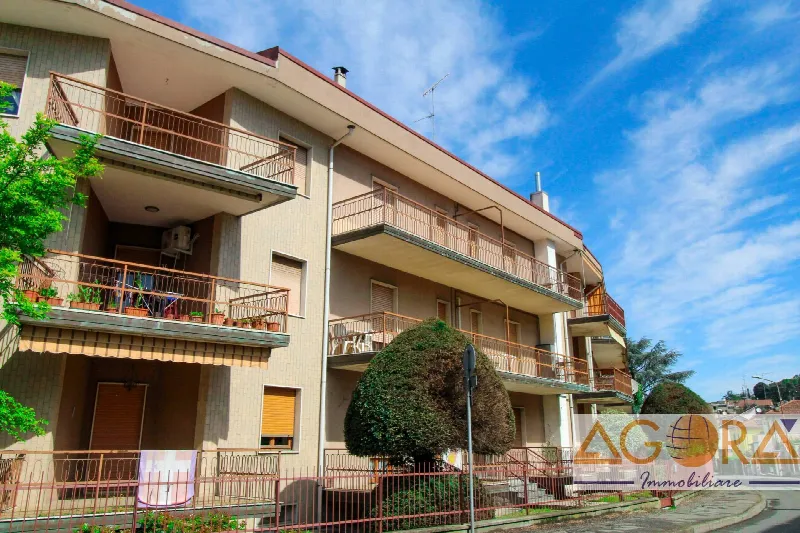Appartamento in vendita a Tortona - foto 1