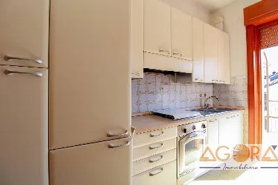 Appartamento in vendita a Tortona - foto 10