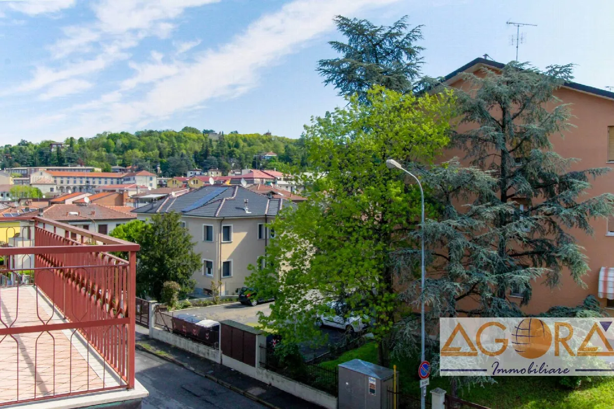Appartamento in vendita a Tortona - foto 2