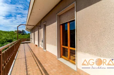 Appartamento in vendita a Tortona - foto 4