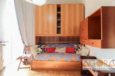 Appartamento in vendita a Tortona - foto 10