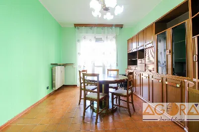 Appartamento in vendita a Tortona - foto 2