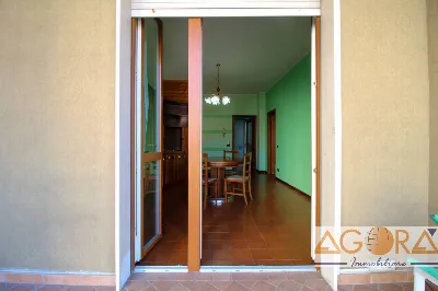 Appartamento in vendita a Tortona - foto 4