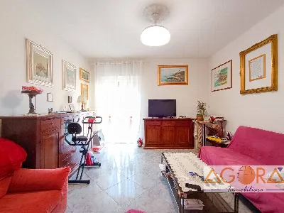 Appartamento in vendita a Tortona - foto 1