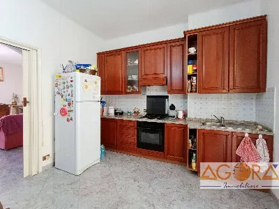 Appartamento in vendita a Tortona - foto 10
