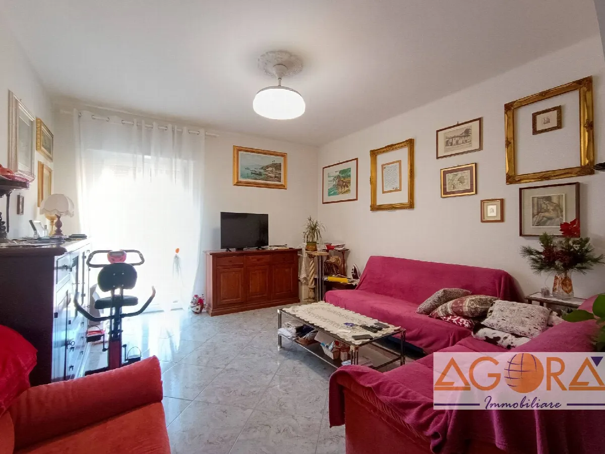 Appartamento in vendita a Tortona - foto 2