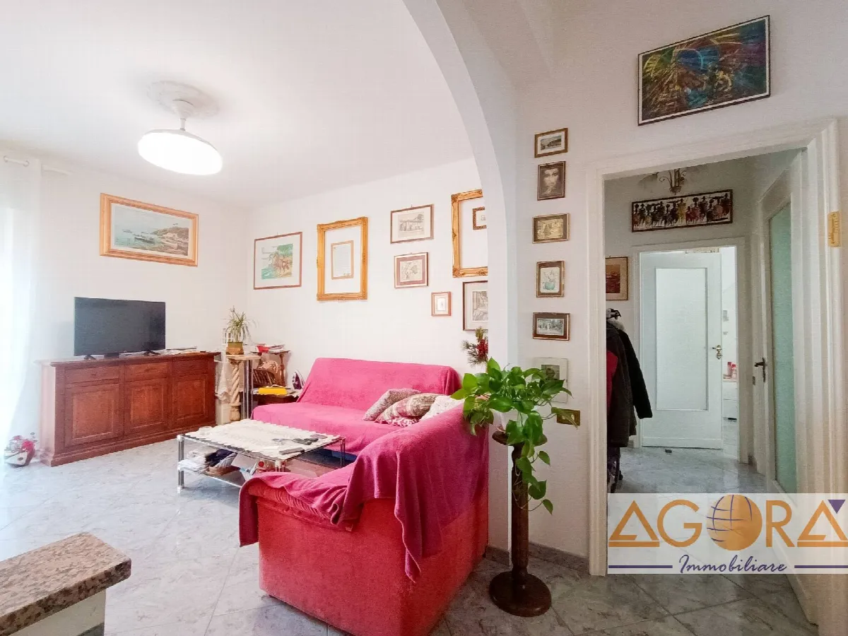 Appartamento in vendita a Tortona - foto 3