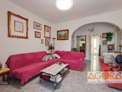 Appartamento in vendita a Tortona - foto 4
