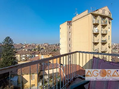 Appartamento in vendita a Tortona - foto 6