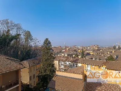 Appartamento in vendita a Tortona - foto 7