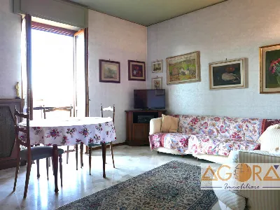Appartamento in vendita a Tortona - foto 1