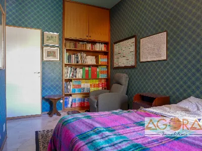 Appartamento in vendita a Tortona - foto 10