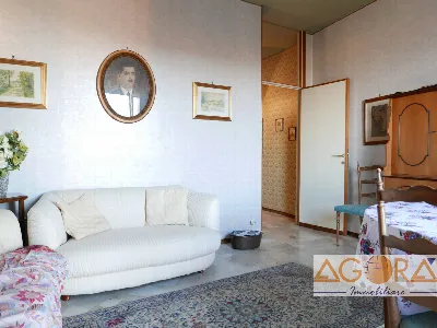 Appartamento in vendita a Tortona - foto 4