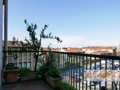 Appartamento in vendita a Tortona - foto 6
