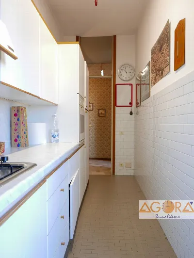 Appartamento in vendita a Tortona - foto 7