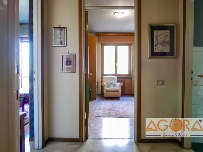 Appartamento in vendita a Tortona - foto 8