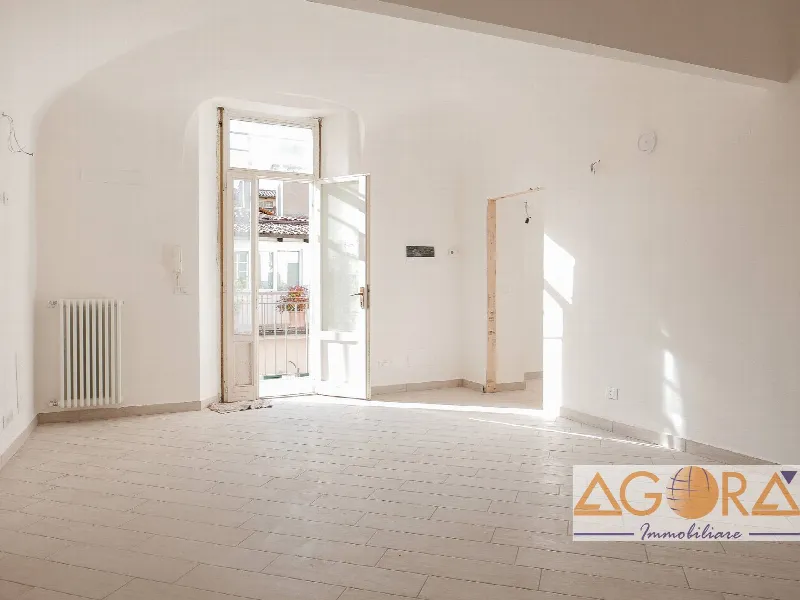 Appartamento in vendita a Tortona - foto 1