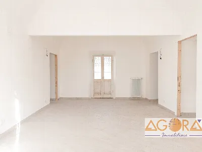 Appartamento in vendita a Tortona - foto 2