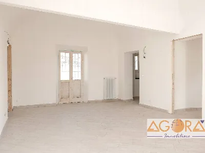 Appartamento in vendita a Tortona - foto 3